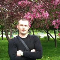 Отзыв от Демьян - виза ДТВ